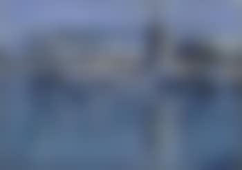 The Pearl of Andalucía moored at Seville (preview)