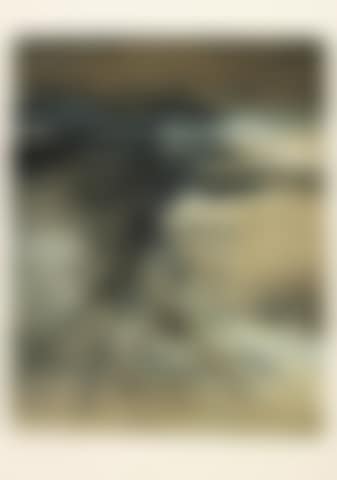 Untitled 無題 (preview)