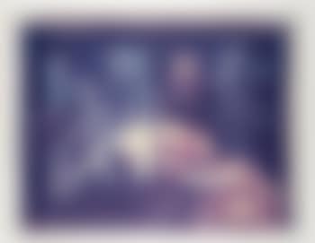 Untitled, 1988 (preview)