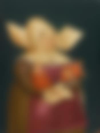 Santa Isabel De Hungría (preview)