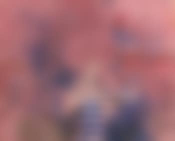 Hombre (preview)