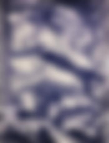 Prison VII, The Drawbridge (After Piranesi) (preview)