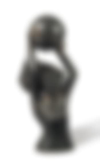 La Chica Con La Pelota (preview)
