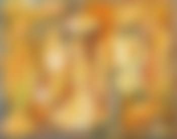 Untitled (Abstract figures) (preview)