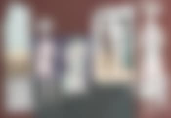 Untitled (preview)