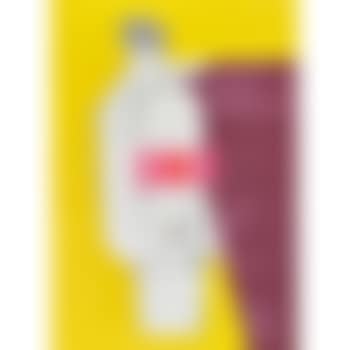 Shoot; Piece with back of man (preview)