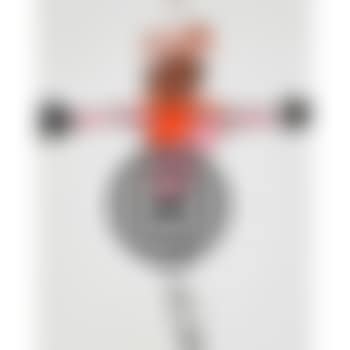 Untitled (preview)