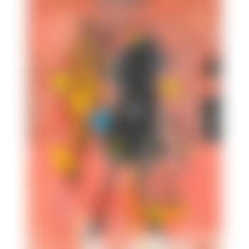 Untitled (preview)