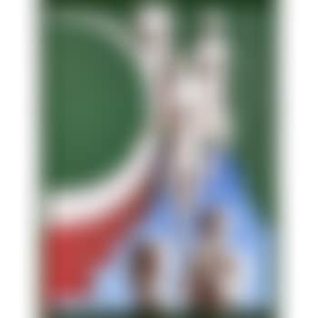 Figures descending a Staircase (preview)