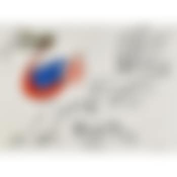 Peace (preview)