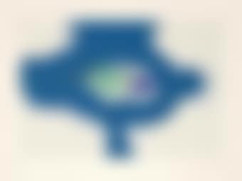 Untitled I (preview)