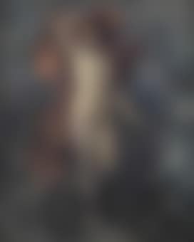 L'Aurore (preview)