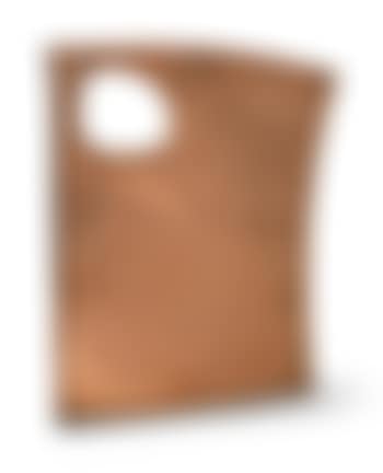 Slim Bronze No 1 (preview)
