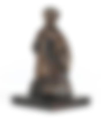 Half-figure (preview)