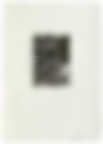 Untitled (Yellow) (preview)