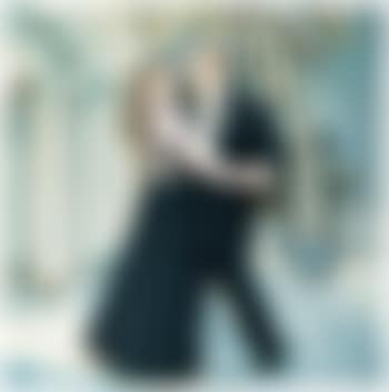 Make Believe Ballroom (preview)