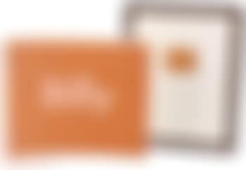 Billy (preview)