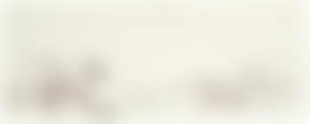 Small winged figure (preview)