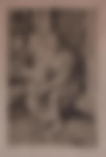 Valkulla (preview)