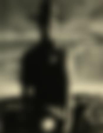Man of the Soil (preview)