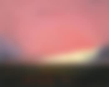 [Untitled] (preview)