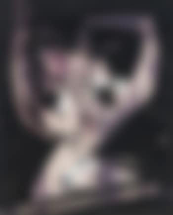 Sin título (preview)