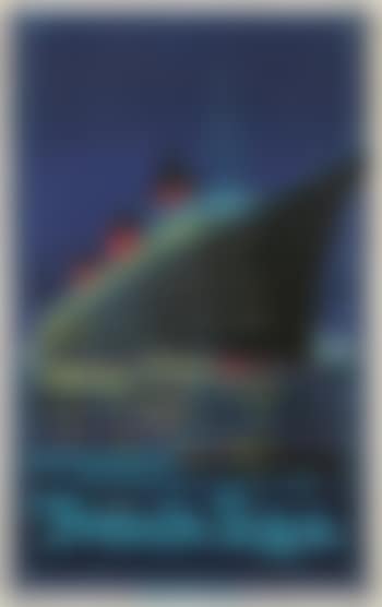 Normandie (preview)