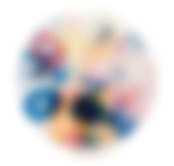 Turn wheel (preview)