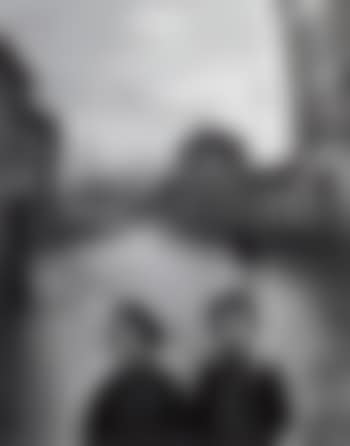 Aubervilliers (preview)
