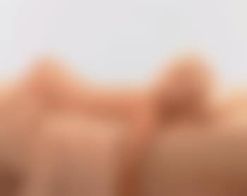 Marilyn, The Last Sitting (preview)