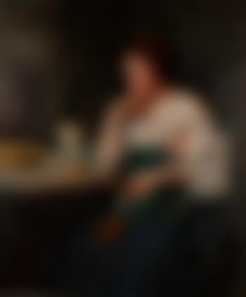 Motherhood (preview)