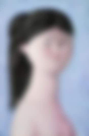 Figura (preview)