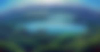 Bozzetto per Aurora umbra (preview)