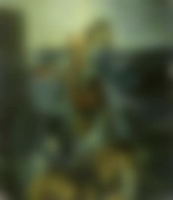 I naufraghi (preview)