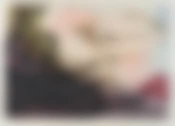 Composition II (preview)