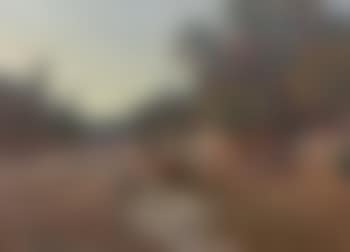 El-Kantara (preview)