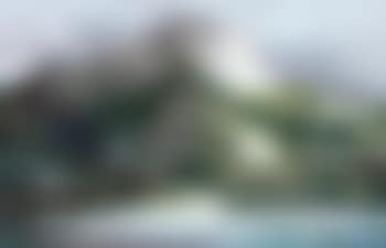 The Round Mountain (preview)