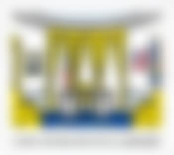 A new generation of leadership (preview)