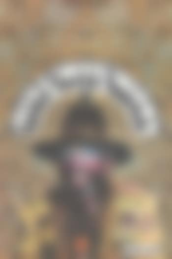 Paint your wagon (preview)