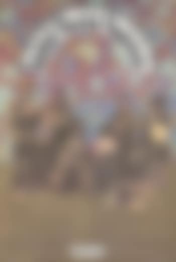 Paint your wagon (preview)