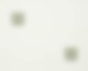 Correspondance (preview)