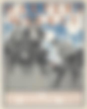 Harper's Weekly / National Authority on Amateur Sport (preview)