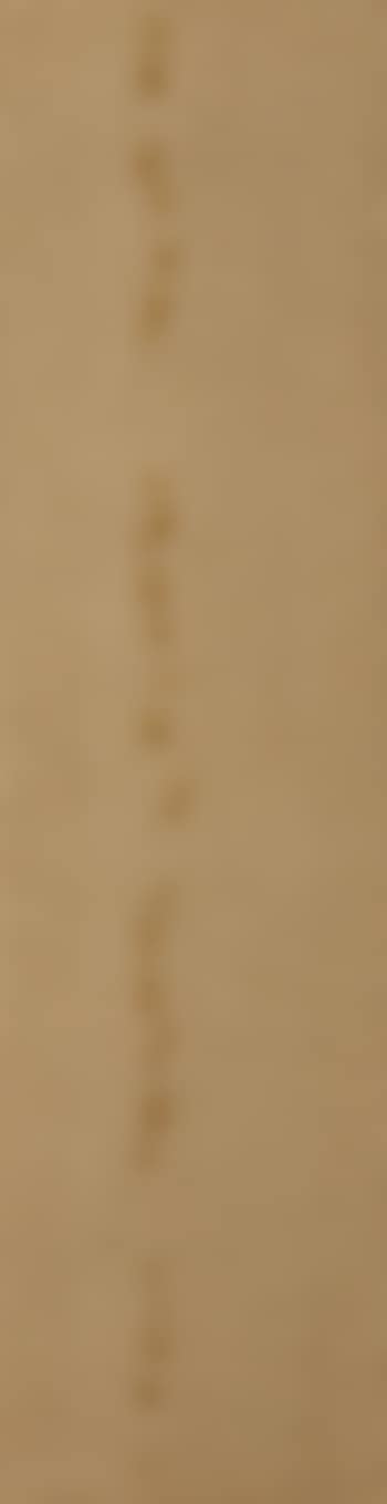 Waterdrops (preview)