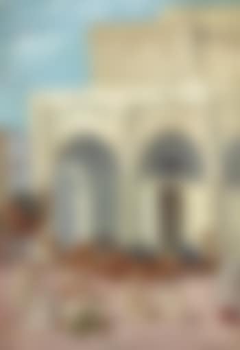 Colomb Bechar (preview)