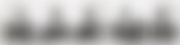 F�rderturm Zeche Waltrop, Waltrop, Germany' (preview)