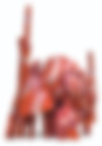 Skulptur (preview)
