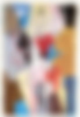 Danseuse (preview)