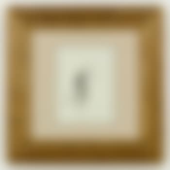 Abstract (preview)