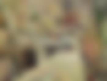 Le Mur des Lamentations (preview)