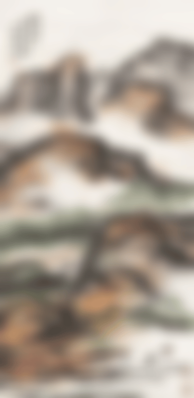 Landscape (preview)